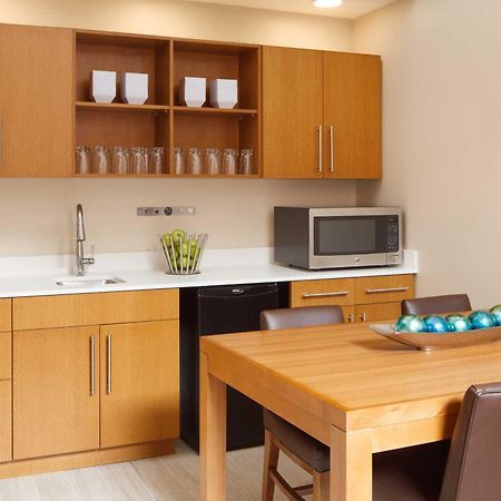 Hyatt Place Knoxville/Downtown Luaran gambar