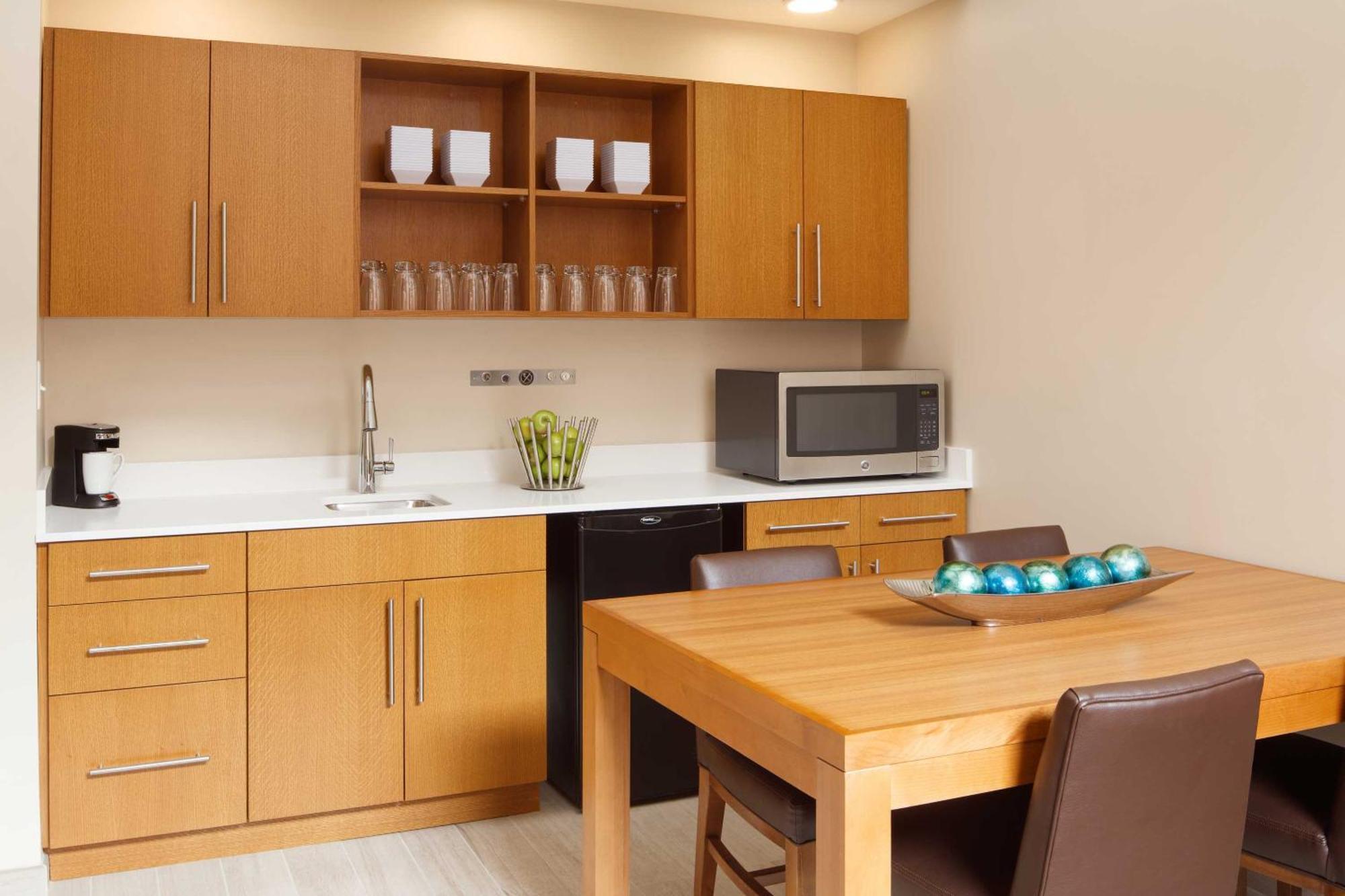 Hyatt Place Knoxville/Downtown Luaran gambar